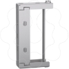 Imagem de Canalis - fixacao universal 40A a 160A para KN