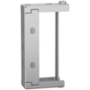 Imagem de Canalis - fixacao universal 40A a 160A para KN