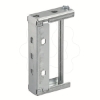 Imagem de Canalis - fixacao universal 40A a 160A para KN