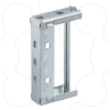 Imagem de Canalis - fixacao universal 40A a 160A para KN