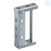 Imagem de Canalis - fixacao universal 40A a 160A para KN