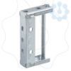Imagem de Canalis - fixacao universal 40A a 160A para KN