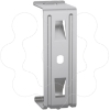 Imagem de Canalis - fixacao mural 40A a 160A para KN