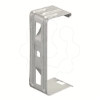 Imagem de Canalis - fixacao mural 40A a 160A para KN