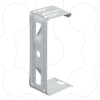 Imagem de Canalis - fixacao mural 40A a 160A para KN