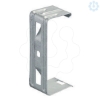 Imagem de Canalis - fixacao mural 40A a 160A para KN