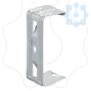Imagem de Canalis - fixacao mural 40A a 160A para KN