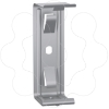 Imagem de Canalis - fixacao mural 40A a 160A para KN