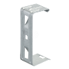 Imagem de Canalis - fixacao mural 40A a 160A para KN