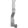 Imagem de Canalis - fixacao universal 100m