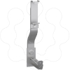 Imagem de Canalis - fixacao universal 100m