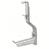Imagem de Canalis - fixacao universal 100m