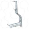 Imagem de Canalis - fixacao universal 100m