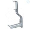 Imagem de Canalis - fixacao universal 100m