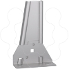 Imagem de Canalis - fixacao vertical 160A