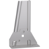 Imagem de Canalis - fixacao vertical 160A