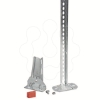 Imagem de Canalis - fixacao vertical 160A