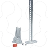 Imagem de Canalis - fixacao vertical 160A