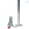 Imagem de Canalis - fixacao vertical 160A
