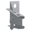 Imagem de Canalis - fixacao vertical 160A