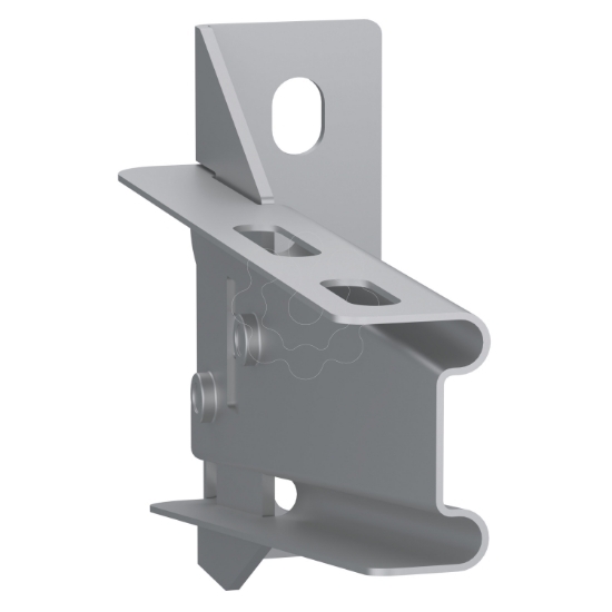 Imagem de Canalis - fixacao vertical 160A