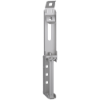 Imagem de Canalis - Canalis - fixacao universal regulavel para KN
