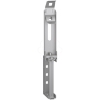 Imagem de Canalis - Canalis - fixacao universal regulavel para KN
