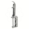 Imagem de Canalis - Canalis - fixacao universal regulavel para KN