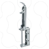 Imagem de Canalis - Canalis - fixacao universal regulavel para KN