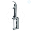 Imagem de Canalis - Canalis - fixacao universal regulavel para KN