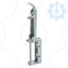 Imagem de Canalis - Canalis - fixacao universal regulavel para KN