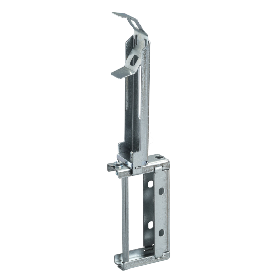 Imagem de Canalis - Canalis - fixacao universal regulavel para KN