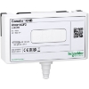 Imagem de Canalis - Ligador 16A F + N fusivel NF