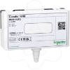 Imagem de Canalis - Ligador 16A F + N fusivel NF