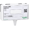 Imagem de Canalis - Ligador 16A F + N fusivel BS