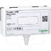 Imagem de Canalis - Ligador 16A F + N fusivel BS