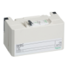Imagem de Canalis - Ligador 16A F + N C60N 1P C
