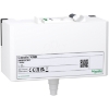Imagem de Canalis - Ligador 16A F + N C60N 1P C
