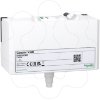 Imagem de Canalis - Ligador 16A F + N C60N 1P C