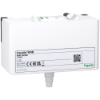Imagem de Canalis - Ligador 16A F + N C60N 1P C