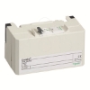 Imagem de Canalis - Ligador 16A F + N C60N 1P C