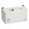 Imagem de Canalis - Ligador 16A F + N C60N 1P C