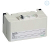 Imagem de Canalis - Ligador 16A F + N C60N 1P C
