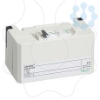 Imagem de Canalis - Ligador 16A F + N C60N 1P C