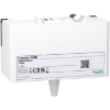 Imagem de Canalis - Ligador 16A F + N C60N 1P H
