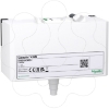 Imagem de Canalis - Ligador 16A F + N C60N 1P H