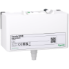 Imagem de Canalis - Ligador 16A F + N C60N 1P H