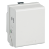 Imagem de Canalis - Ligador 20A 3F + N fusivel BS