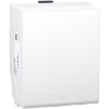 Imagem de Canalis - Ligador 20A 3F + N fusivel BS