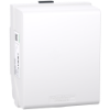 Imagem de Canalis - Ligador 20A 3F + N fusivel BS